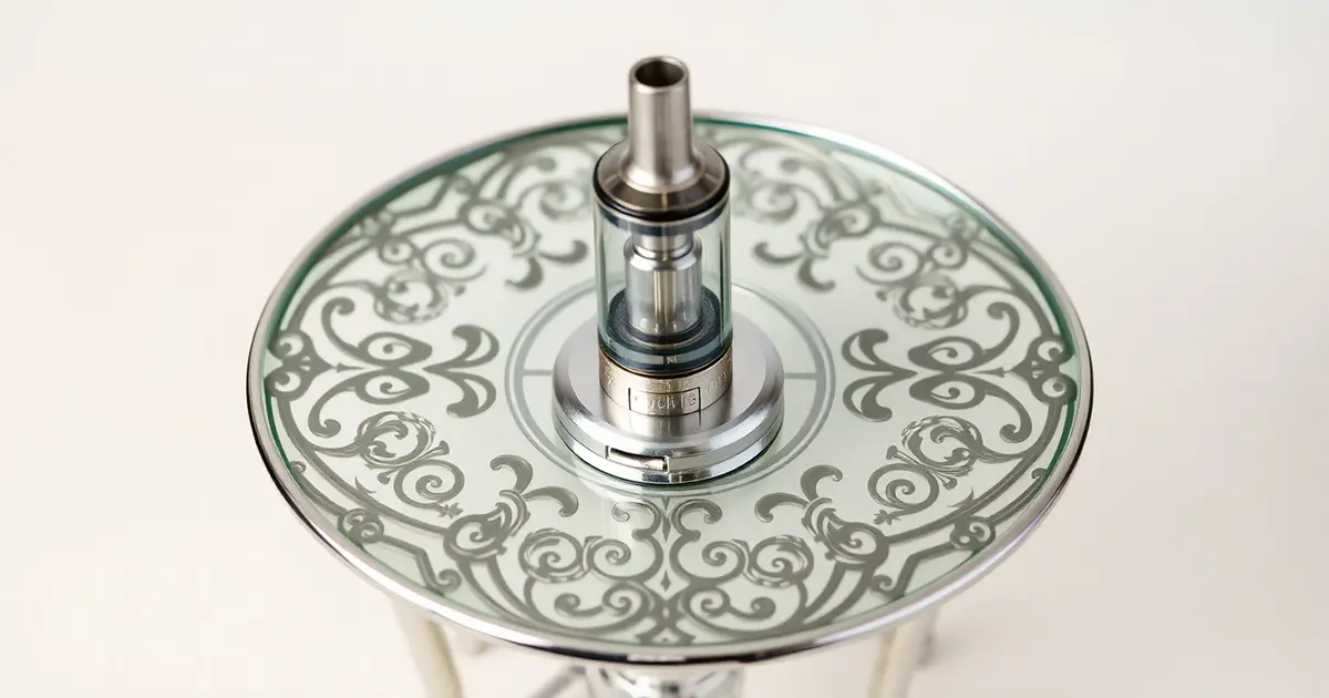 What Are Distillate Carts