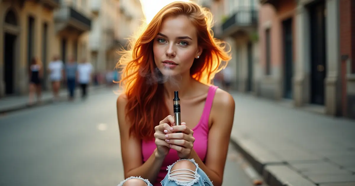 Where to Buy Disposable Vapes Near You The Ultimate Guide