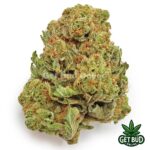 OG Kush (Value Bud)