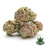 Purple Punch (Value Bud) - Image 2