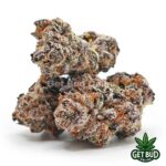 Lemon Cherry Airheadz (EXOTIC Private Reserve)💎🔥 - Image 3