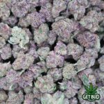 Zushi (Premium Small Buds) 🔥 Ounce Deal 🔥