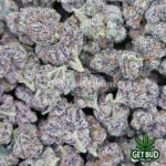 Lemon Cherry Airheadz (EXOTIC Private Reserve)💎🔥 - Image 4