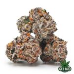 Lemon Cherry Airheadz (EXOTIC Private Reserve)💎🔥 - Image 2