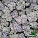 Rocket Pop (EXOTIC Private Reserve)💎🔥 - Image 4
