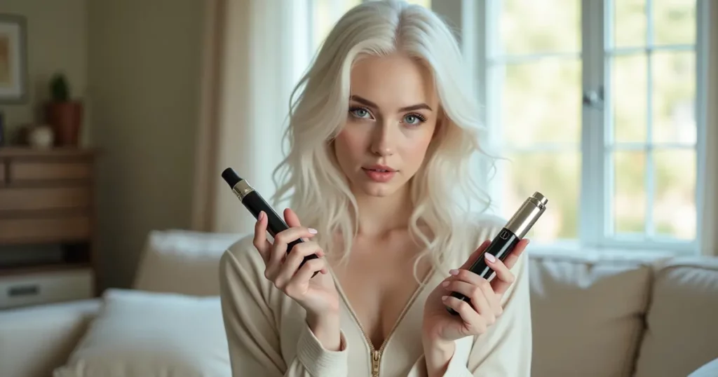 Are Disposable Weed Pens Worth It Pros and Cons