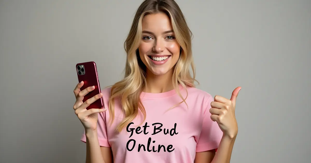 Benefits of Ordering Cannabis Online