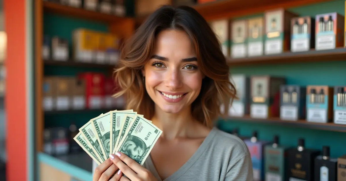 How Much Do Vapes Cost (And What to Expect for Under $50)