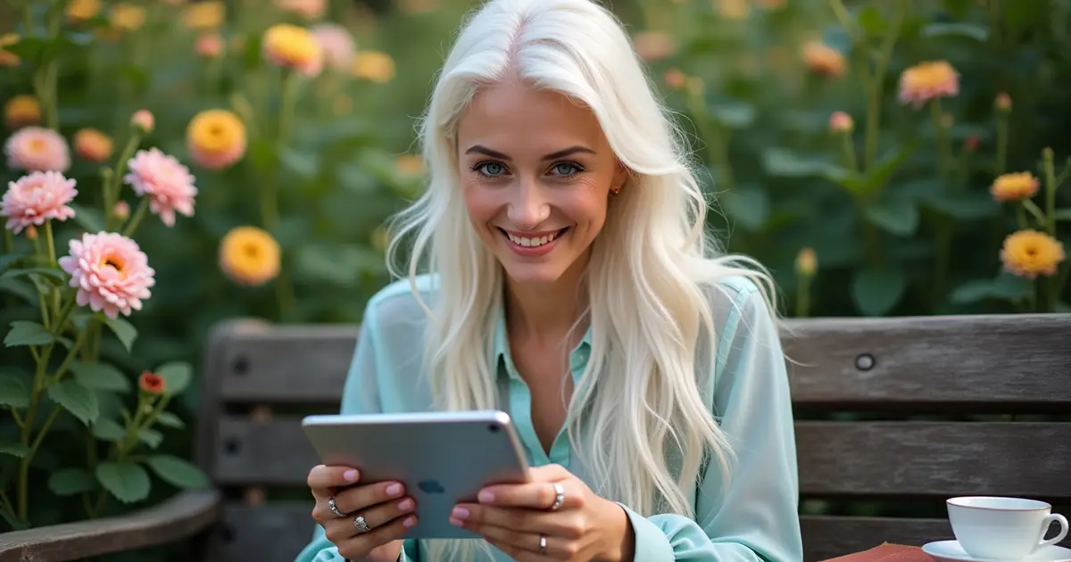 How to Find the Best Weed Delivery Near Me