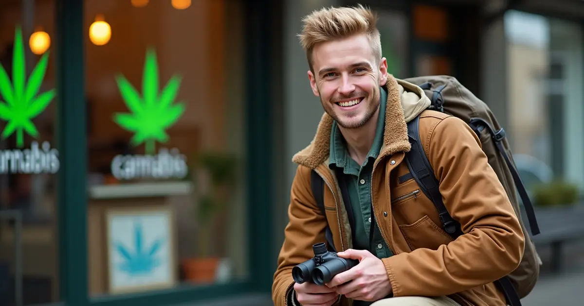 Jungle Boys Dispensary Locations
