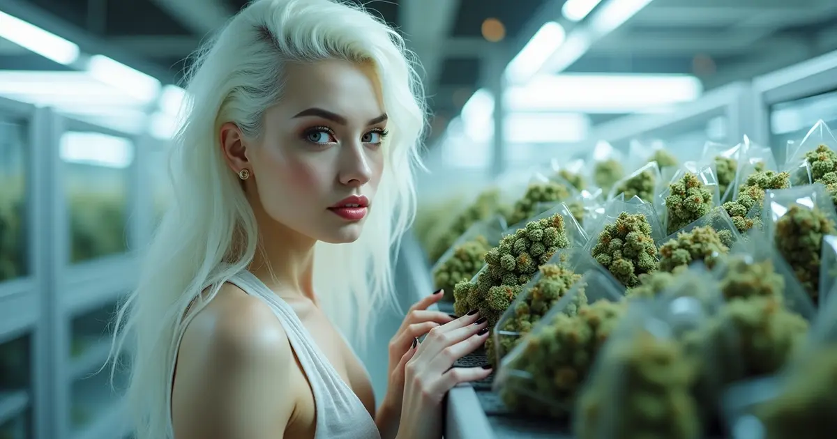 Jungle Boys Pre-Rolls Convenience Meets Quality