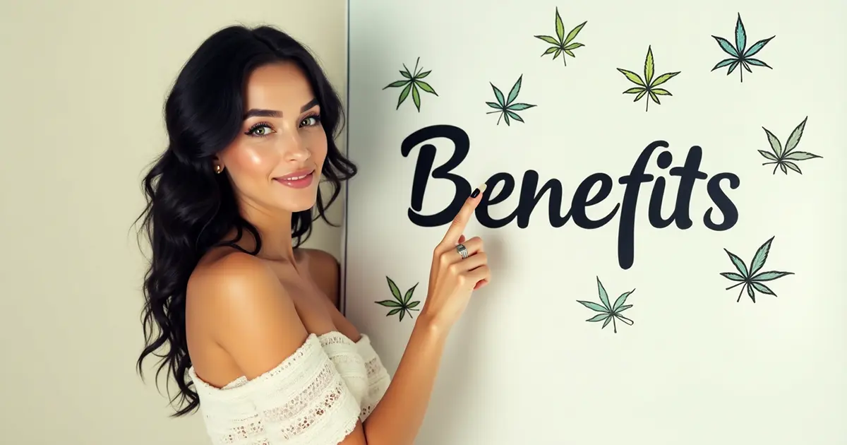 The Benefits of Buying Pre Rolls Online