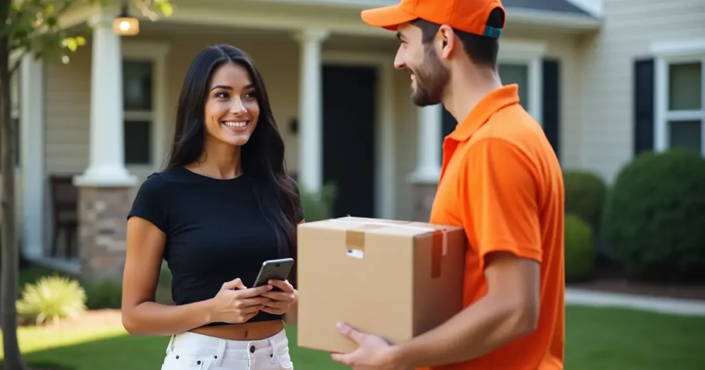 Weed Delivery Near Me The Convenience of Ordering Cannabis Online