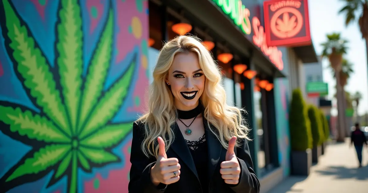 Where to Buy Pre-Rolled Joints Near You