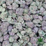 Greasy Runtz (Premium Small Buds) 🔥 Ounce Deal 🔥