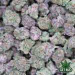 Purple Punch (Value Bud) - Image 3