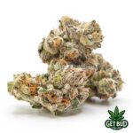 Rocket Pop (EXOTIC Private Reserve)💎🔥 - Image 2