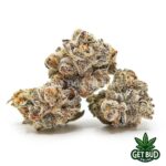 Rocket Pop (EXOTIC Private Reserve)💎🔥 - Image 3