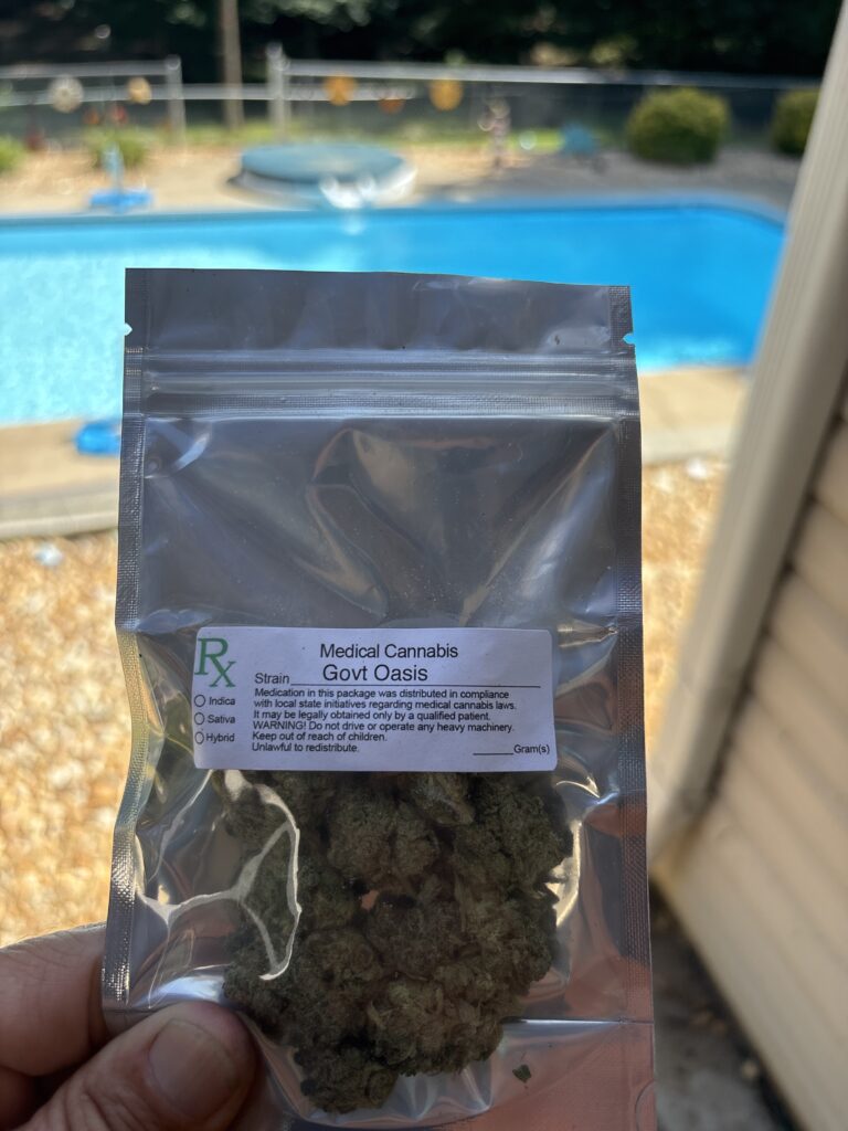 Image #1 from Jeffrey Jones