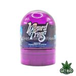Wizard Trees 3.5g Flower- New Yorker - Image 2