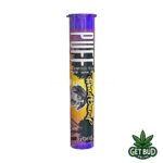Puff 1g Pre-Rolled Joint - Headband