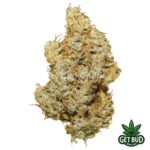CBX Cannabiotix Flower 3.5g- Zenergy - Image 2