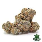 Runtz Cake 🔥 (Premium Bud) - Image 2