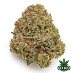 Bugatti OG (Value Bud)