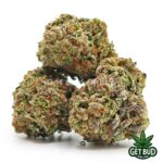 Bugatti OG (Value Bud) - Image 2