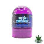 Wizard Trees 3.5g Flower- New Yorker