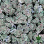 Blue Dream (Small Buds) 🔥 OZ Only Deal 🔥