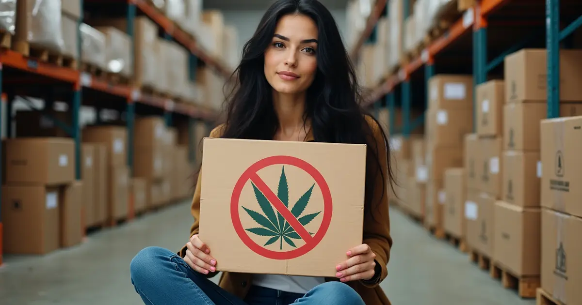 Common Mistakes to Avoid When Using Weed for Anxiety