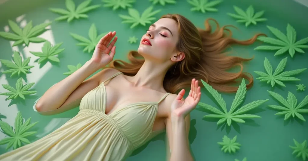 How to Avoid Getting Too High Tips for Beginners