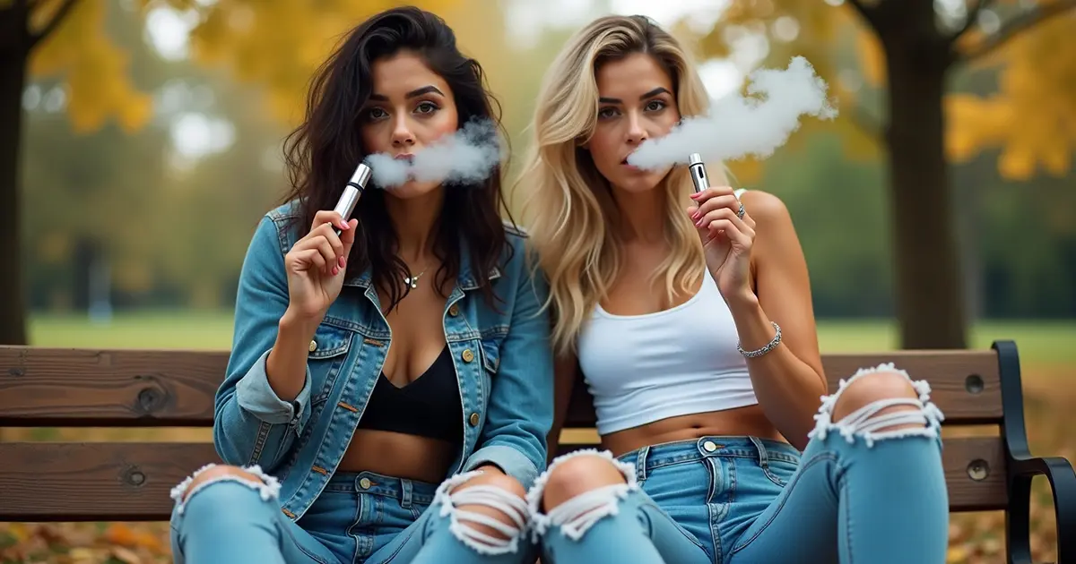 The Best Plug N Play Flavors Ranked A Buyer’s Guide