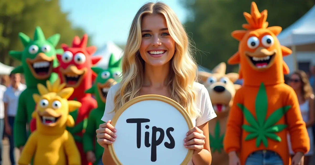 Tips for Safe and Smart Online Vape Shopping