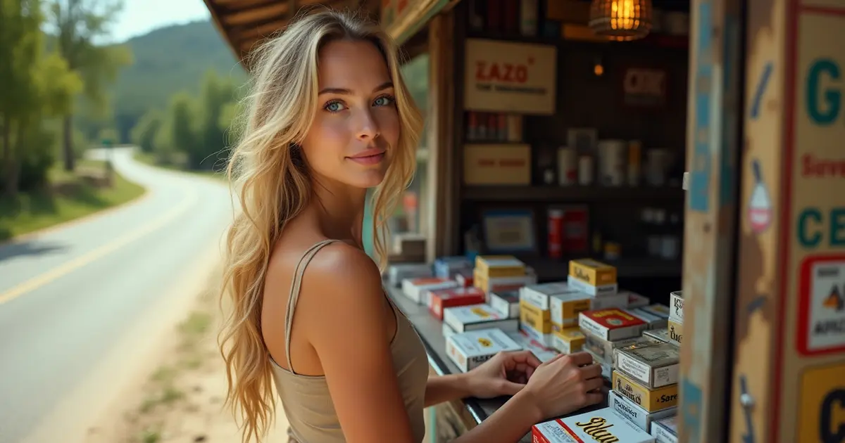 What to Consider When Choosing a Cannabis Store Near You