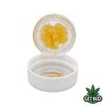 THC Sugar 2g - Cáctus Cooler - Image 2