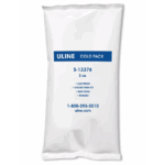 Cold Packs - 3oz (Heat Protection)