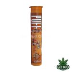 Puff 1g Pre-Rolled Joint - Mule Fuel