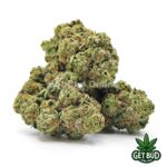 ZMO (Value Bud) - Image 2