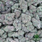 ZMO (Value Bud) - Image 3