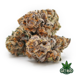 Blue Gotti 🔷🔥 (EXOTIC Private Reserve)💎🔥 - Image 4