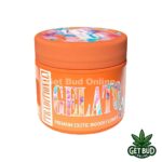 Traditional Co. 3.5g Flower - Gelato