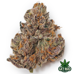 Blue Gotti 🔷🔥 (EXOTIC Private Reserve)💎🔥 - Image 2