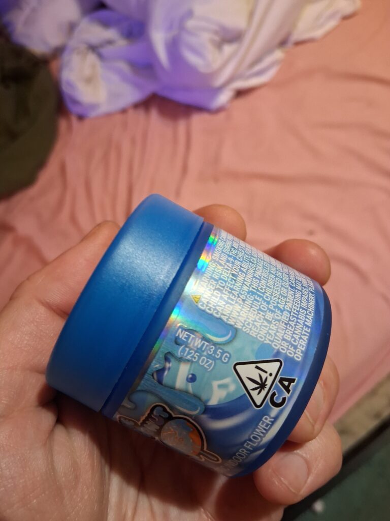 Image #2 from Christina Stack