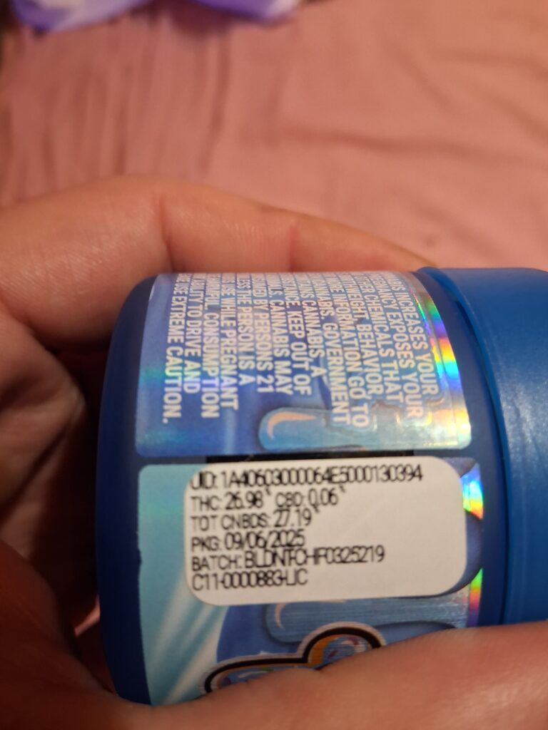 Image #3 from Christina Stack