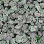 Bonzai (Small Buds) Ounce Deal