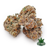 Blue Gotti 🔷🔥 (EXOTIC Private Reserve)💎🔥 - Image 3