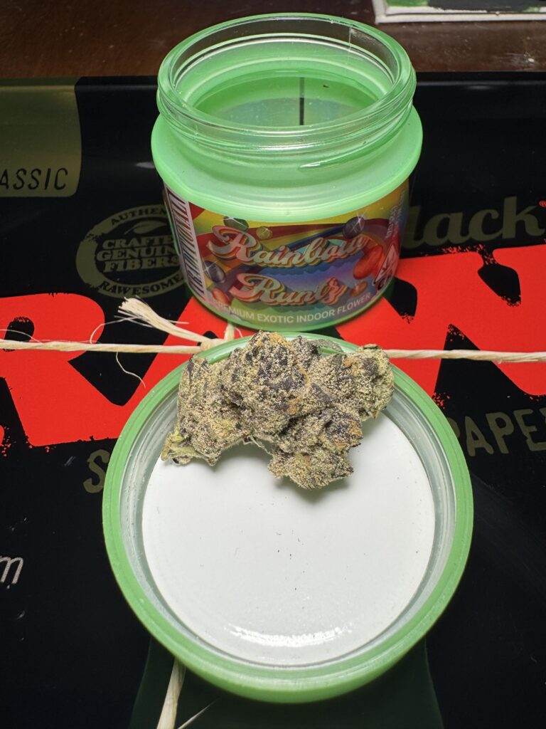 Image #1 from Rolando Vasquez