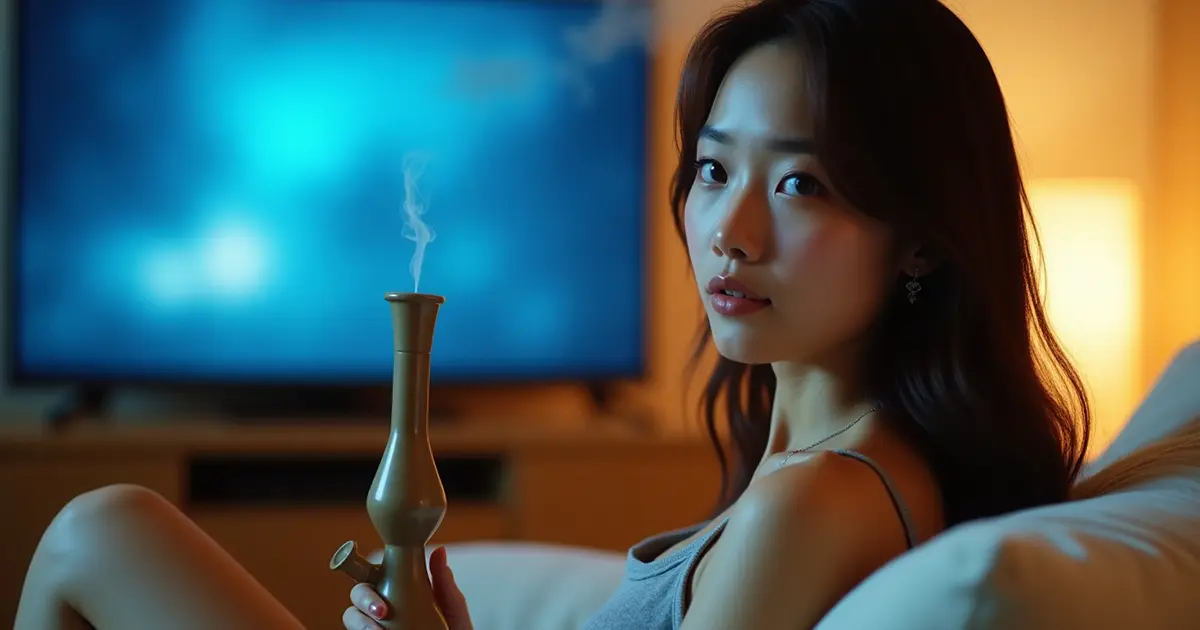 Modern Must-Watch Stoner Flicks